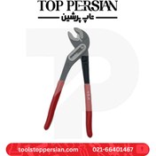 تصویر انبر کلاغی سایز 10 برند VSP 