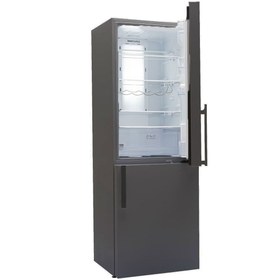 تصویر یخچال فریزر اسنوا 2 SNOWA REFRIGERATOR