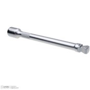 تصویر کمک 1/2 لقلقه ای جنیوس ( 20 سانت ) 