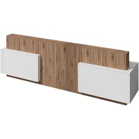 تصویر میز کانتر مدل C112 مدل 504036 