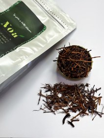 تصویر چای چوب 