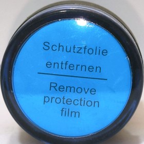 تصویر چراغ سیگنال - سبز 