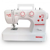 تصویر چرخ خیاطی مارشال مدل 8600s Marshall 8600s Sewing Machine