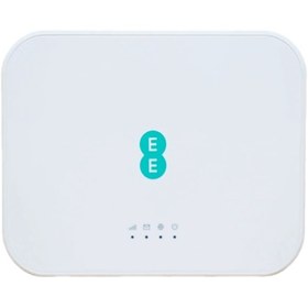 تصویر مودم ۴.۵G ای ای مدل D412C57 