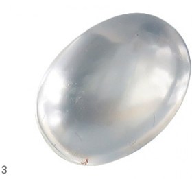 تصویر نگین در نجف پاک زیبا کد 17113 