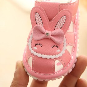 تصویر صندل خرگوشی 