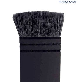 تصویر براش کانتور بلندینگ NC44 گراف GRAPH BLENDING CONCEALAR BRUSH MODEL NC44