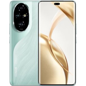 تصویر گوشی آنر (چین) 200Pro 5G | حافظه 512 رم 16 گیگابایت Honor 200 Pro 5G (China) 512/16 GB