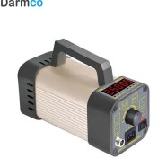 تصویر استروب اسکوپ LUTRON DT-2279 Digital Stroboscope LUTRON DT-2279