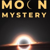 تصویر خرید بازی Moon Mystery کامپیوتر استیم (Steam) 