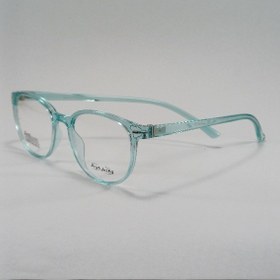 تصویر Aytakinعینک ترک برند آیتکین مدلA2121ck31 