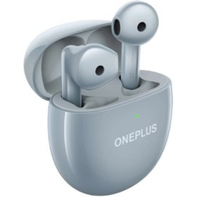 one plus ear buds ce