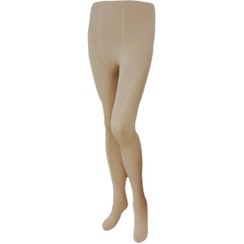 تصویر جوراب شلواری زنانه پنتی ضخامت ۲۰۰ فری سایز 