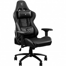 تصویر صندلی گیمینگ MSI MAG CH120 I Gaming Chair MSI MAG CH120 I