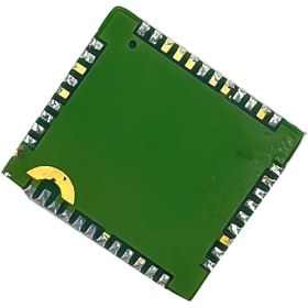 تصویر ماژول SIM800C 24MB بلوتوث دار بازسازی شده 