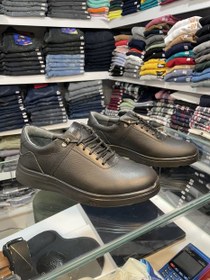 تصویر کژوال 