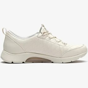 Skechers skech-air on sale porter - zevelo