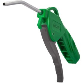 تصویر بادپاش رکسمی مدل RTA 1101 