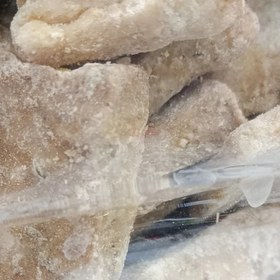 تصویر کشک گوسفندی 