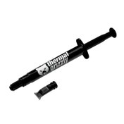 تصویر خمیر سیلیکونی ترمال گریزلی مدل Thermal Grizzly Hydronaut ۱g Thermal Grizzly Hydronaut