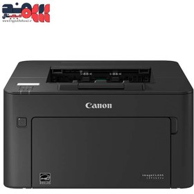 تصویر پرینتر تک کاره لیزری کانن مدل LBP162dw Canon i-SENSYS LBP162dw Laser Printer