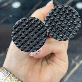 تصویر مادلر استیل 