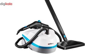 تصویر بخارشوی بایترون مدل BSX-2100 Bitron BSX-2100 Steam Cleaner