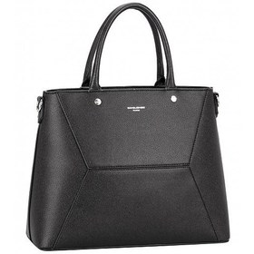 تصویر کیف دستی مدل David Jones CM7033 