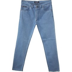 تصویر شلوار جین مردانه رانگلر Wrangler men's jeans