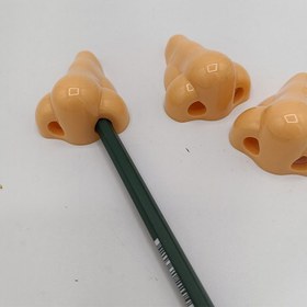 تصویر تراش طرح دماغ 