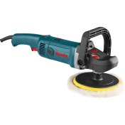 تصویر دستگاه پولیش برقی 1200 وات صادراتی رونیکس   6110V RONIX Polisher 6110V