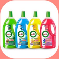 تصویر پاک کننده سطوح -آکوا Aqua surface cleaner