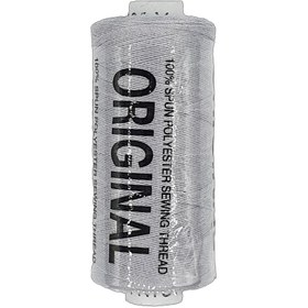 تصویر نخ سیگارتی طوسی 