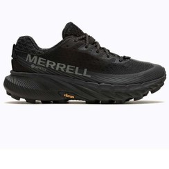 تصویر کفش کوهنوردی اورجینال برند Merrell مدل Agility Peak 5 GTX کد 763982724 