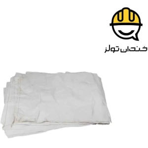 تصویر فروشگاه خندان تولز