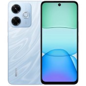 تصویر گوشی شیائومی Redmi 13x | حافظه 256 رم 8 گیگابایت Xiaomi Redmi 13x 256/8 GB