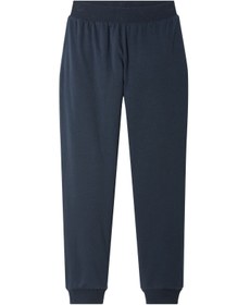 تصویر شلوار pepperts تدی 