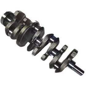 تصویر میل‌لنگ فیدلیتی پرستیژ میل‌لنگ فیدلیتی پرستیژ