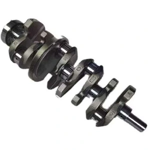 تصویر فروشگاه شاپ یدکی تهران