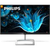 تصویر LED PHILIPS 226E9Q Frameless HDMI 