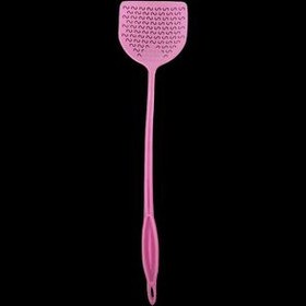 تصویر مگس کش کد 369 