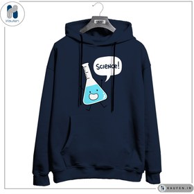 تصویر لباس طرح مهندسی شیمی 