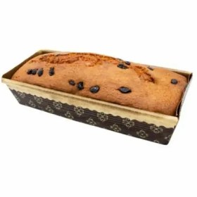 تصویر کاغذ کیک صبحانه متوسط 