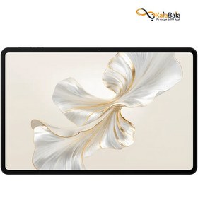 تصویر تبلت آنر Pad 9 5G | حافظه 128 رم 8 گیگابایت Honor Pad 9 5G 128/8 GB