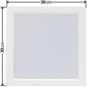 تصویر فروشگاه ساتک 98