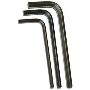 تصویر فروشگاه ابزار تیوان استور