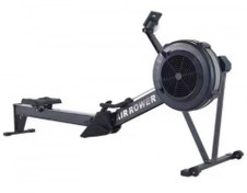 تصویر روئینگ کانسپت Consept 2 