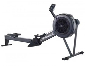 تصویر روئینگ کانسپت Consept 2 