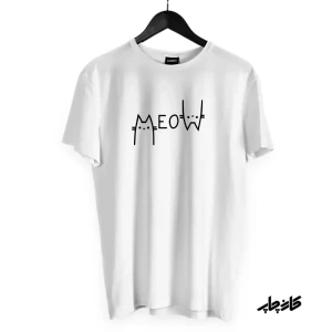 تصویر فروشگاه کارن چاپ