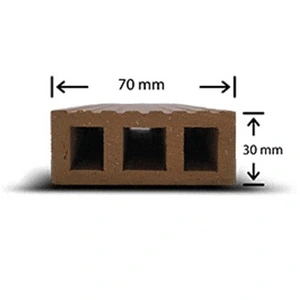 تصویر فروشگاه چوبست